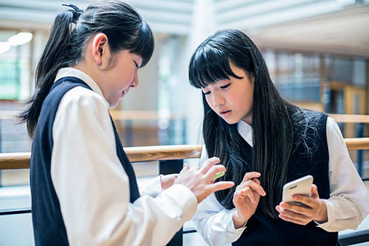 teen nhật nghiện internet teen nhật nghiện internet